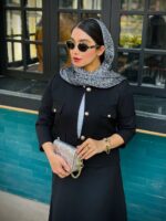 کت بانیل BANIL - Image 8