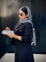 کت بانیل BANIL - Image 6