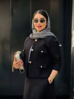 کت بانیل BANIL - Image 10