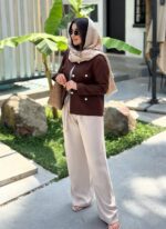 کت بانیل BANIL - Image 14