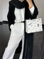 نارین NARIN - Image 4