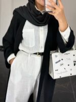 نارین NARIN - Image 3