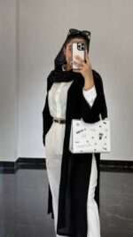 نارین NARIN - Image 5