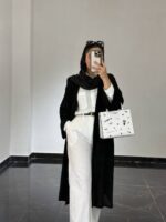 نارین NARIN - Image 2