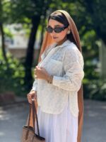 نیلو NILO - Image 2