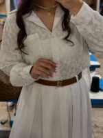 نیلو NILO - Image 3