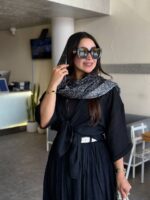 شومیز رایکا RAYKA - Image 3