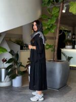 دامن رایکا RAYKA - Image 3