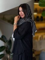 شومیز رایکا RAYKA - Image 2