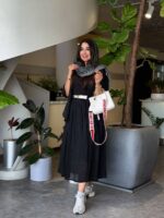 دامن رایکا RAYKA - Image 4