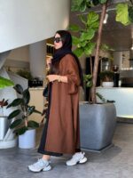 نارین NARIN - Image 6