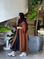 نارین NARIN - Image 7