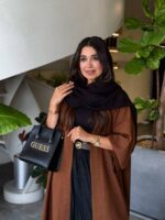 نارین NARIN - Image 8