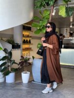 نارین NARIN - Image 9