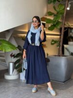 دامن رایکا RAYKA - Image 5