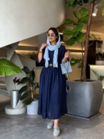 دامن رایکا RAYKA - Image 6