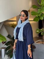 شومیز رایکا RAYKA - Image 5