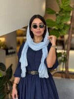 شومیز رایکا RAYKA - Image 7