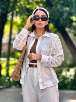 شلوار پَری PARI - Image 4