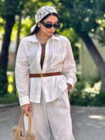 شومیز پَری PARI - Image 8