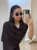 شال وستا Vesta - Image 5