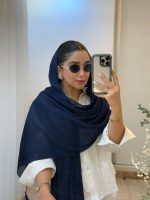 شال وستا Vesta - Image 3