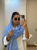 شال وستا Vesta - Image 4