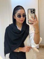 شال وستا Vesta - Image 2