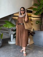 دامن رایکا RAYKA