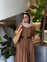 شومیز رایکا RAYKA