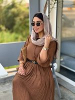 شومیز رایکا RAYKA - Image 10