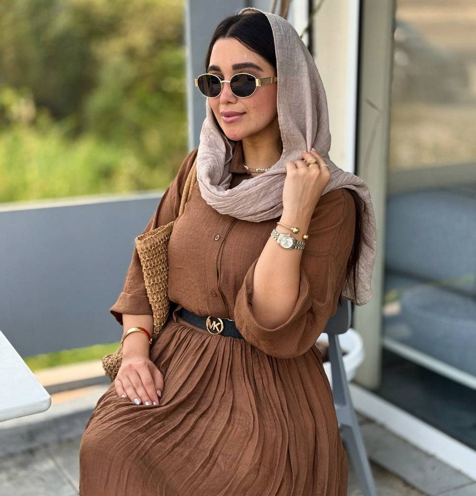 سِت رایکا RAYKA