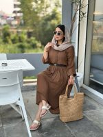 دامن رایکا RAYKA - Image 8