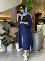 نارین NARIN - Image 15