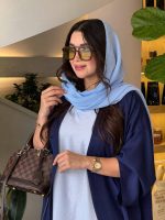 نارین NARIN - Image 14