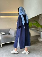 نارین NARIN - Image 13