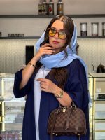 نارین NARIN - Image 11