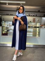 نارین NARIN - Image 12