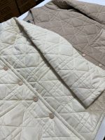 کاپشن سیدا SIDA - Image 5