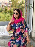 کفتان ساحل SAHEL