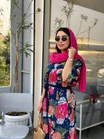 کفتان ساحل SAHEL - Image 2