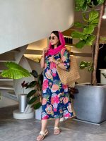 کفتان ساحل SAHEL - Image 4