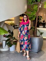 کفتان ساحل SAHEL - Image 6