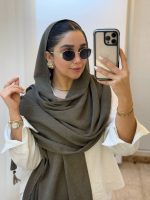 شال وستا Vesta