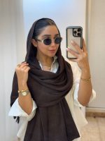 شال وستا Vesta - Image 6