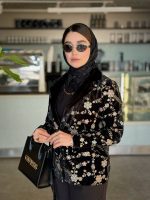 ملوک MOLUK - Image 3
