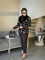 ملوک MOLUK - Image 4