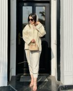 پونه POONE - Image 4