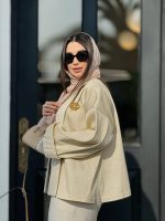 پونه POONE - Image 5