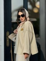 پونه POONE - Image 2